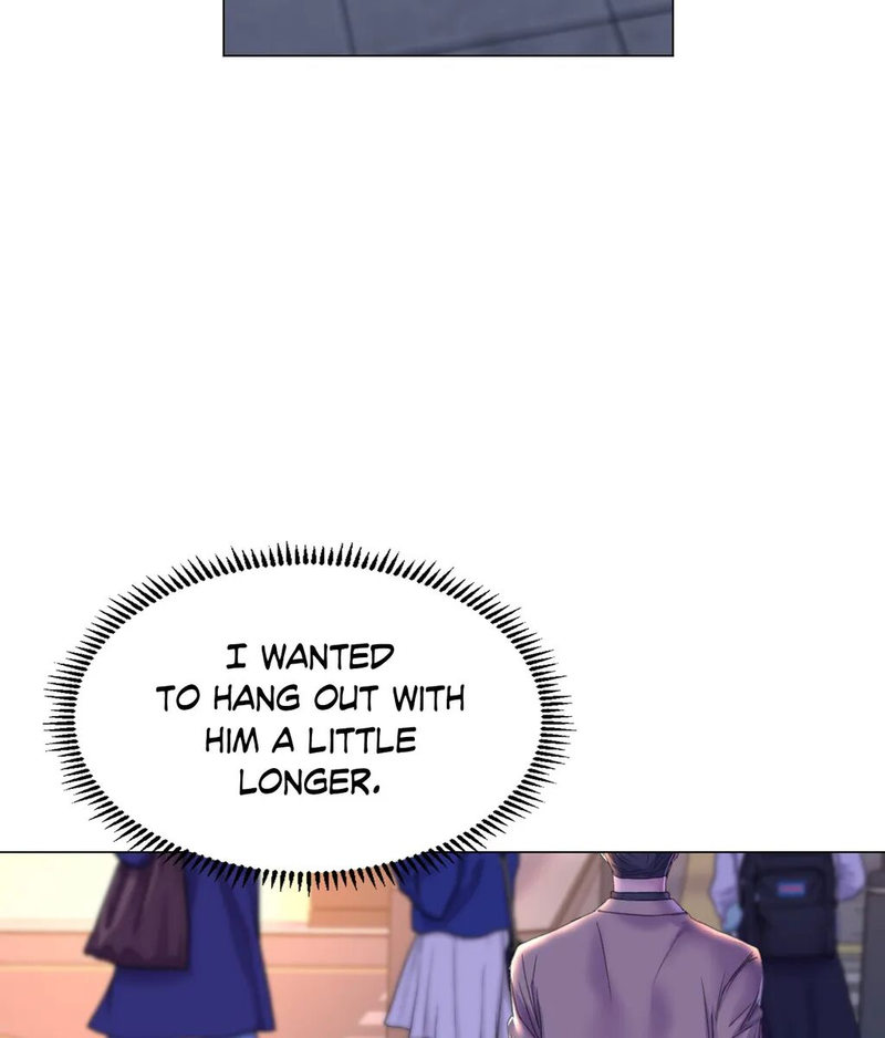 Double Face Chapter 13 Page 58