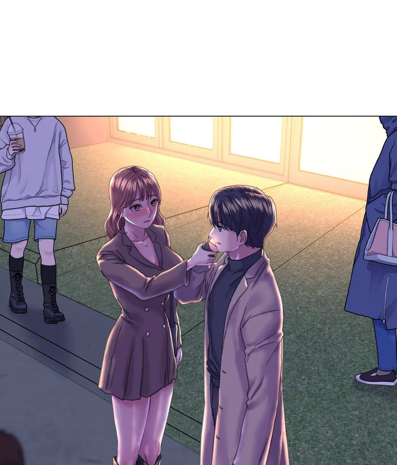 Double Face Chapter 13 Page 6