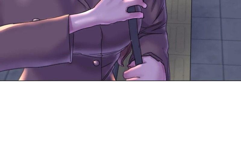 Double Face Chapter 13 Page 60