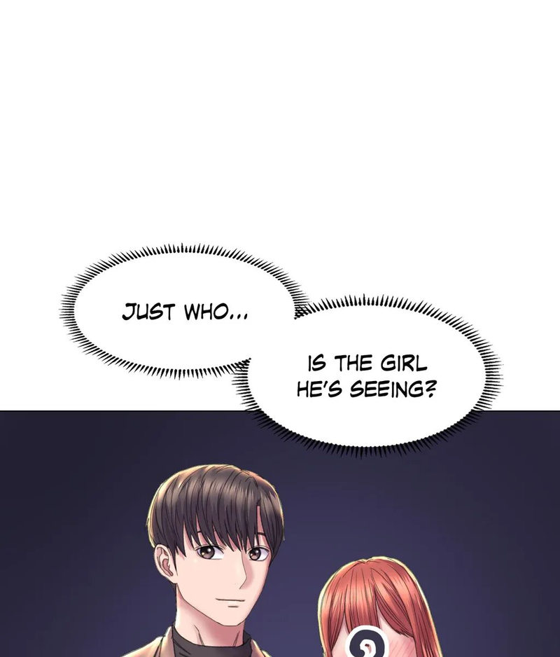Double Face Chapter 13 Page 61