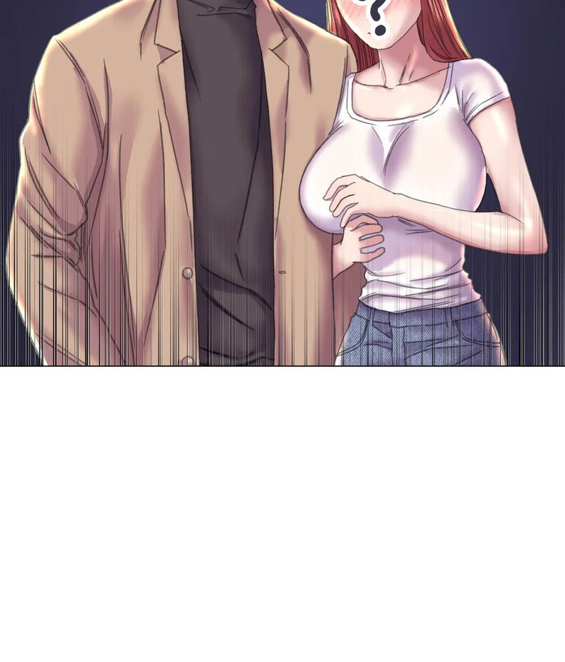 Double Face Chapter 13 Page 62