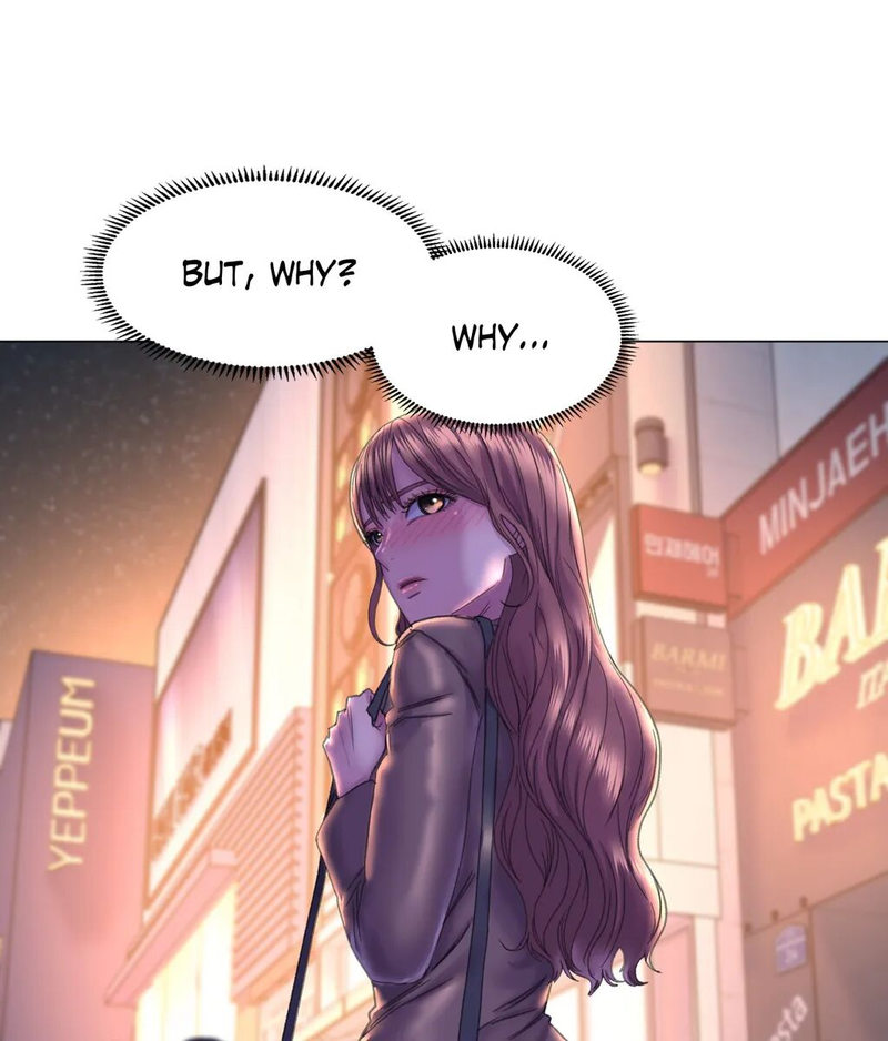 Double Face Chapter 13 Page 63