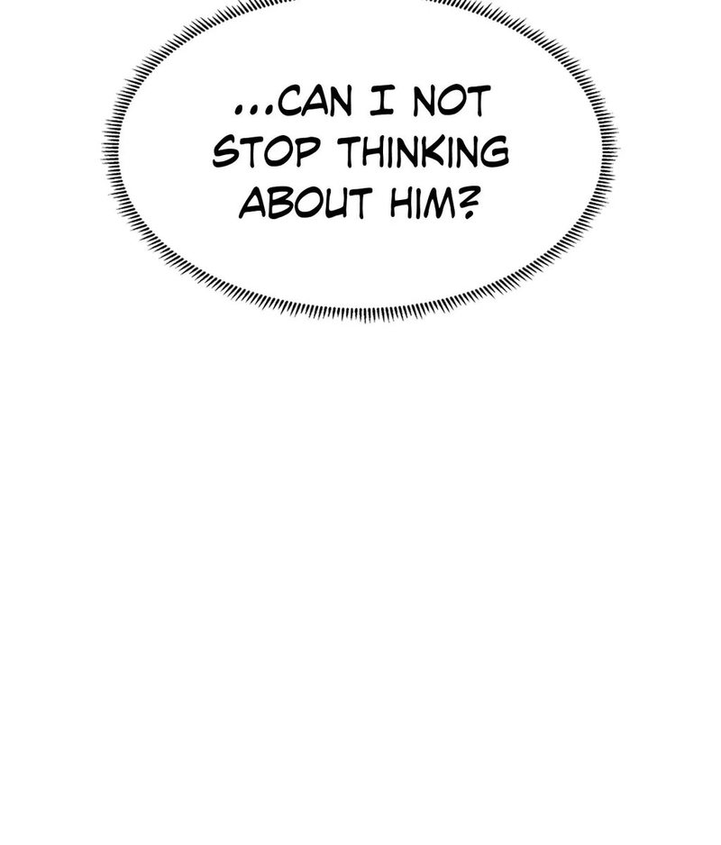 Double Face Chapter 13 Page 65