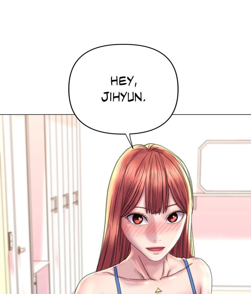Double Face Chapter 13 Page 66