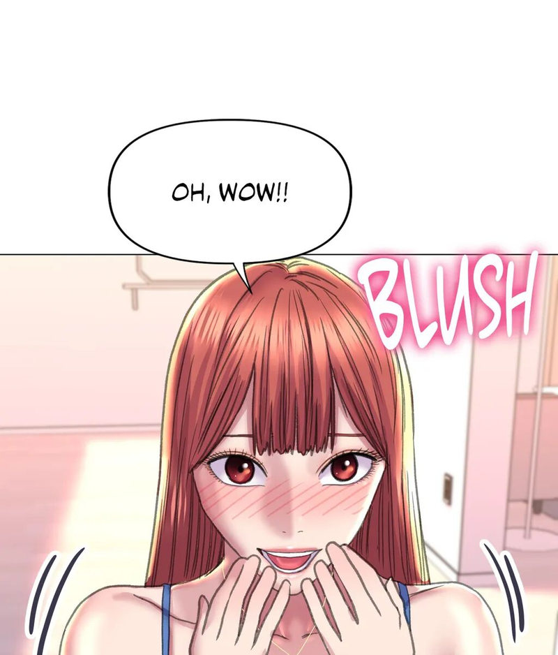 Double Face Chapter 13 Page 70