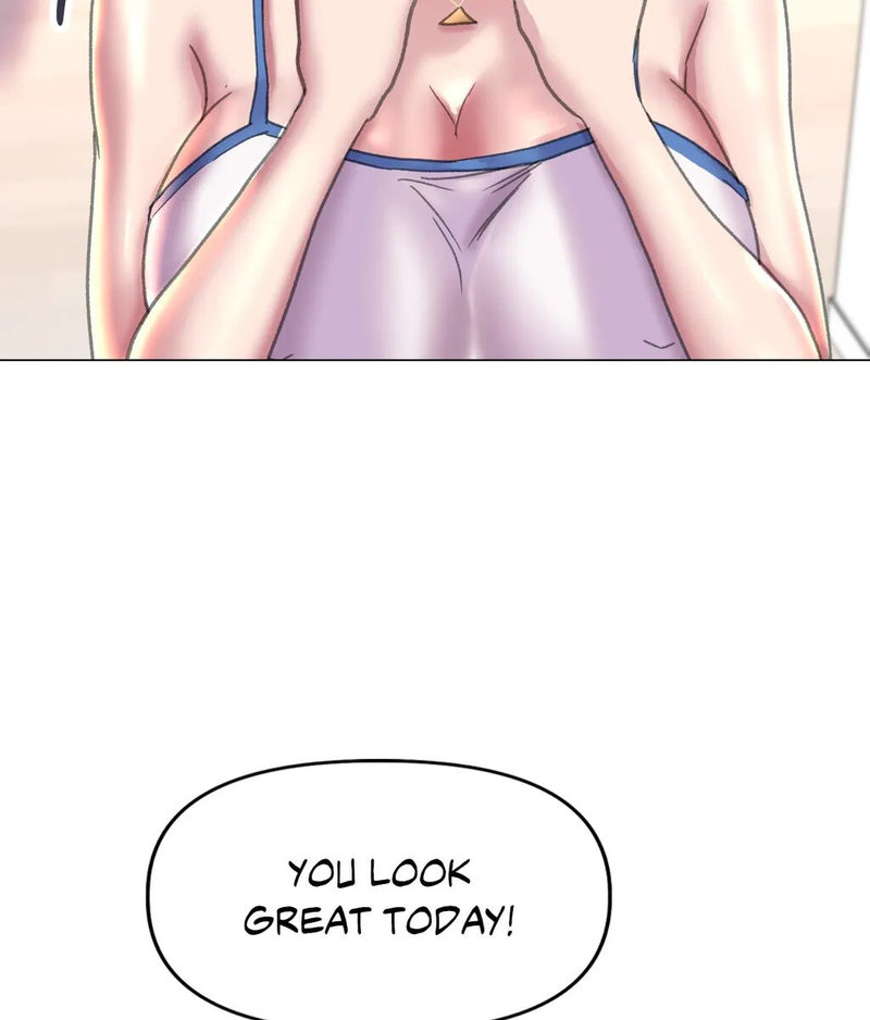 Double Face Chapter 13 Page 71