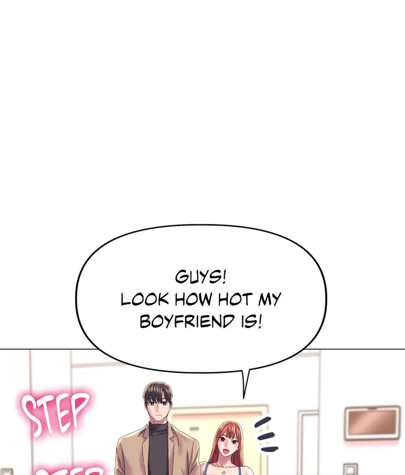 Double Face Chapter 13 Page 73