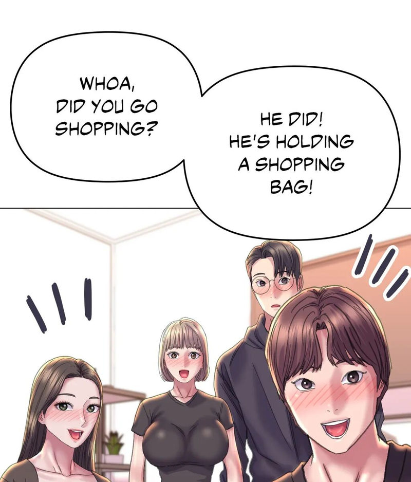 Double Face Chapter 13 Page 75
