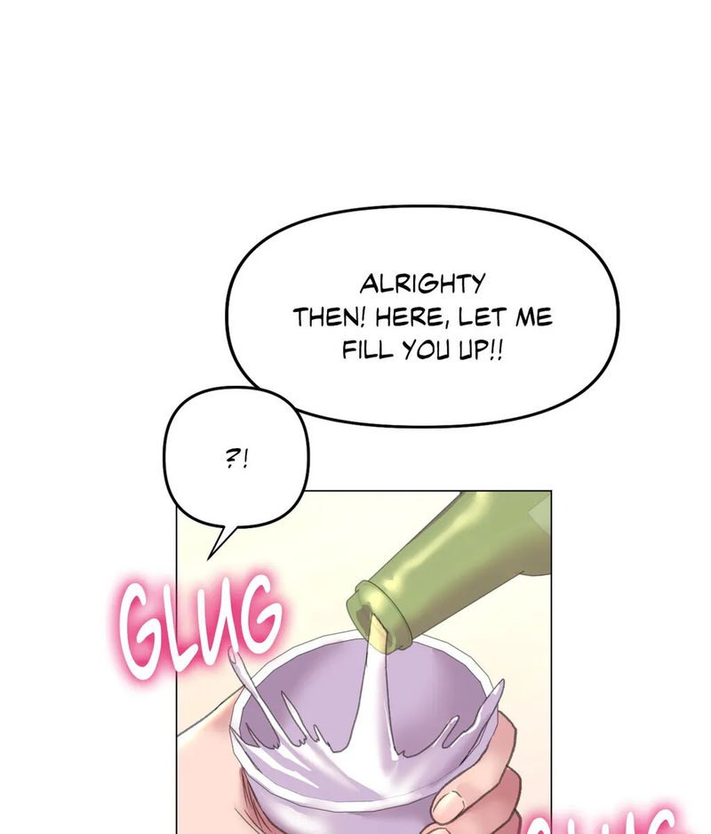Double Face Chapter 13 Page 79