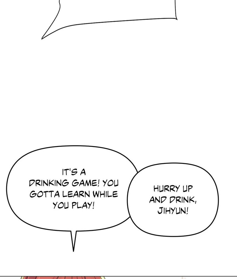 Double Face Chapter 13 Page 84