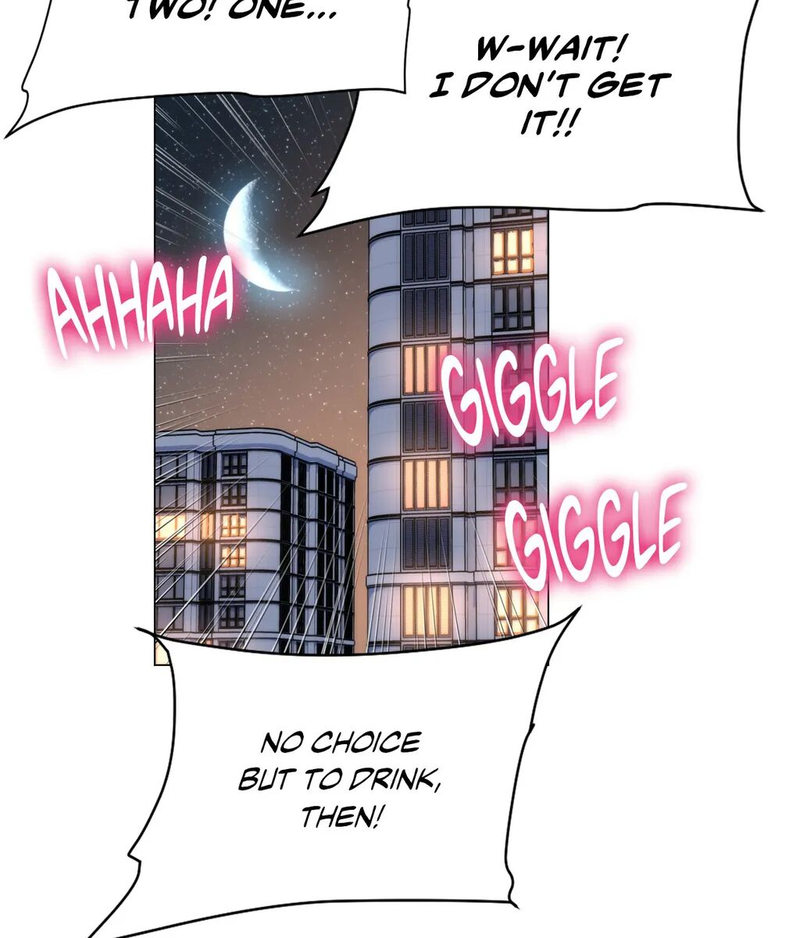 Double Face Chapter 13 Page 89