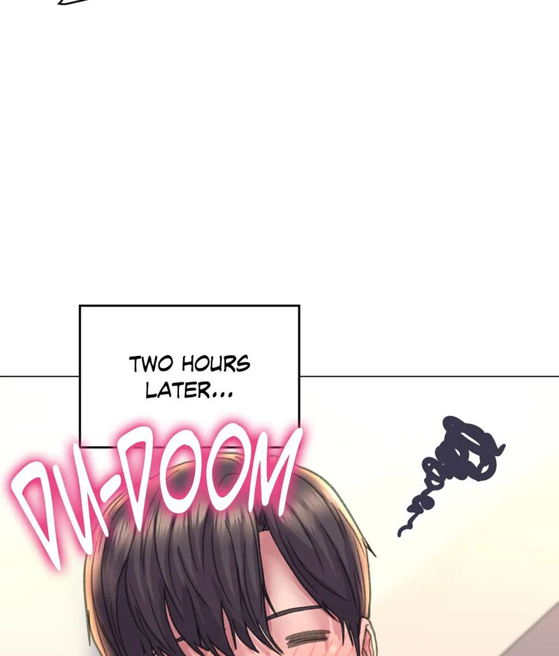 Double Face Chapter 13 Page 90