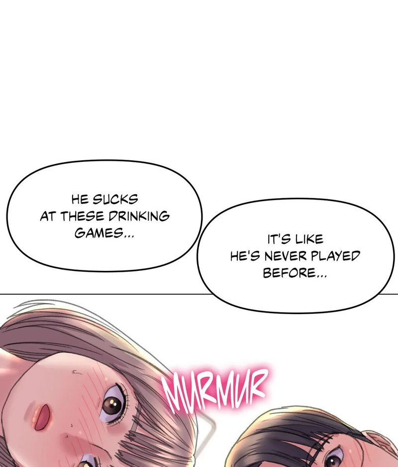 Double Face Chapter 13 Page 92