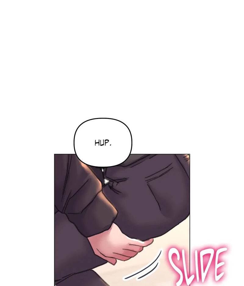 Double Face Chapter 13 Page 94