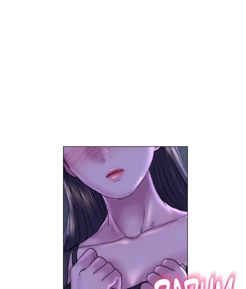 Double Face Chapter 14 Page 1