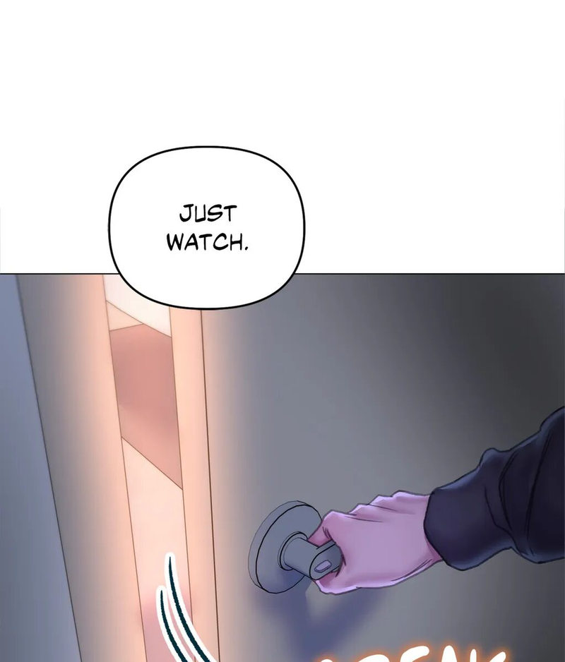 Double Face Chapter 14 Page 101