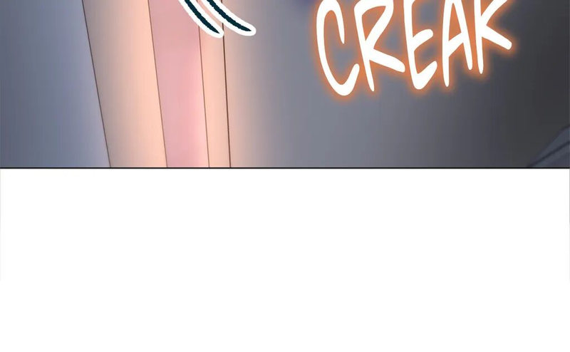 Double Face Chapter 14 Page 102