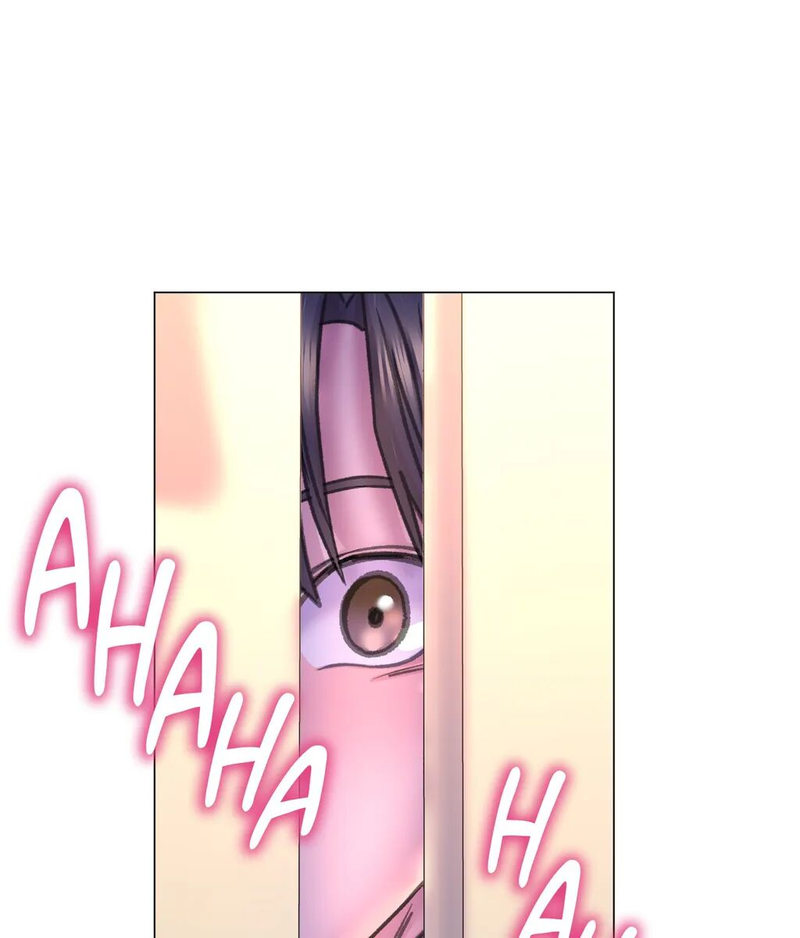 Double Face Chapter 14 Page 103