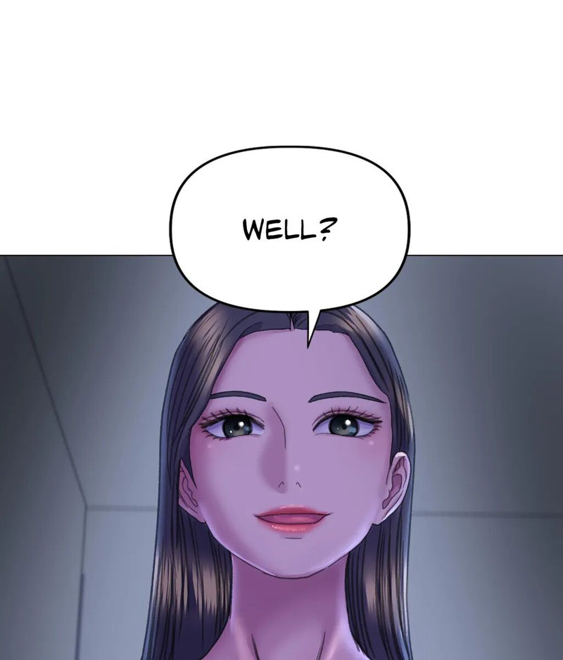 Double Face Chapter 14 Page 115
