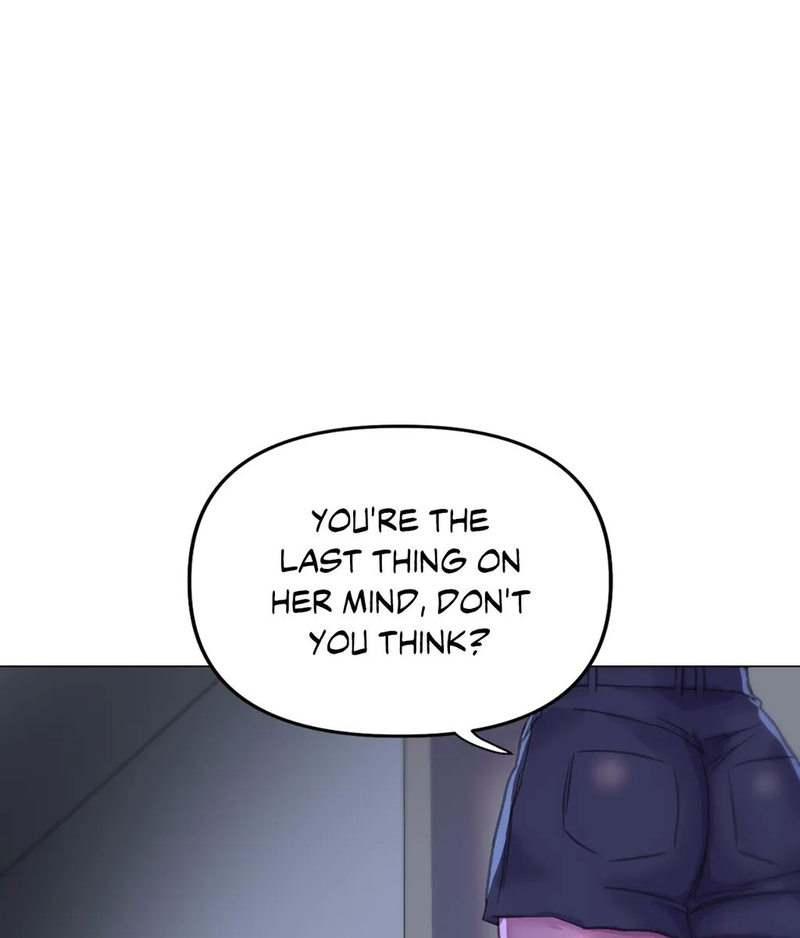 Double Face Chapter 14 Page 117