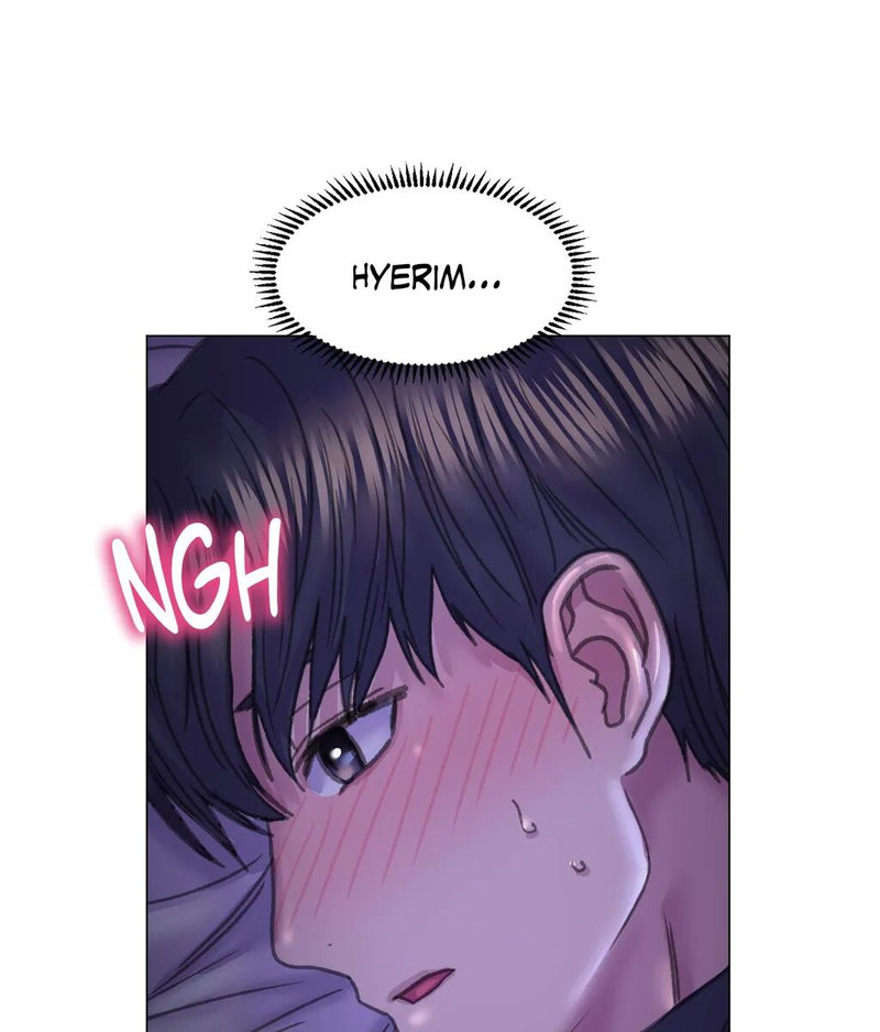 Double Face Chapter 14 Page 12