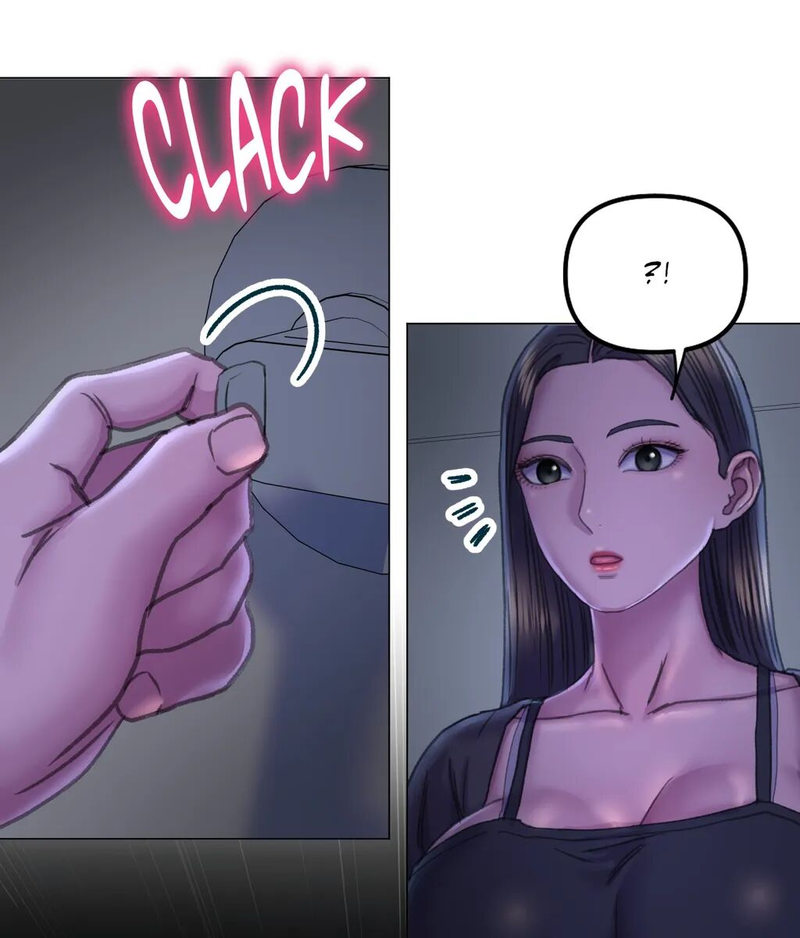 Double Face Chapter 14 Page 120
