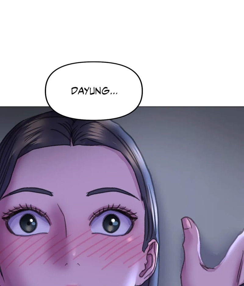 Double Face Chapter 14 Page 123