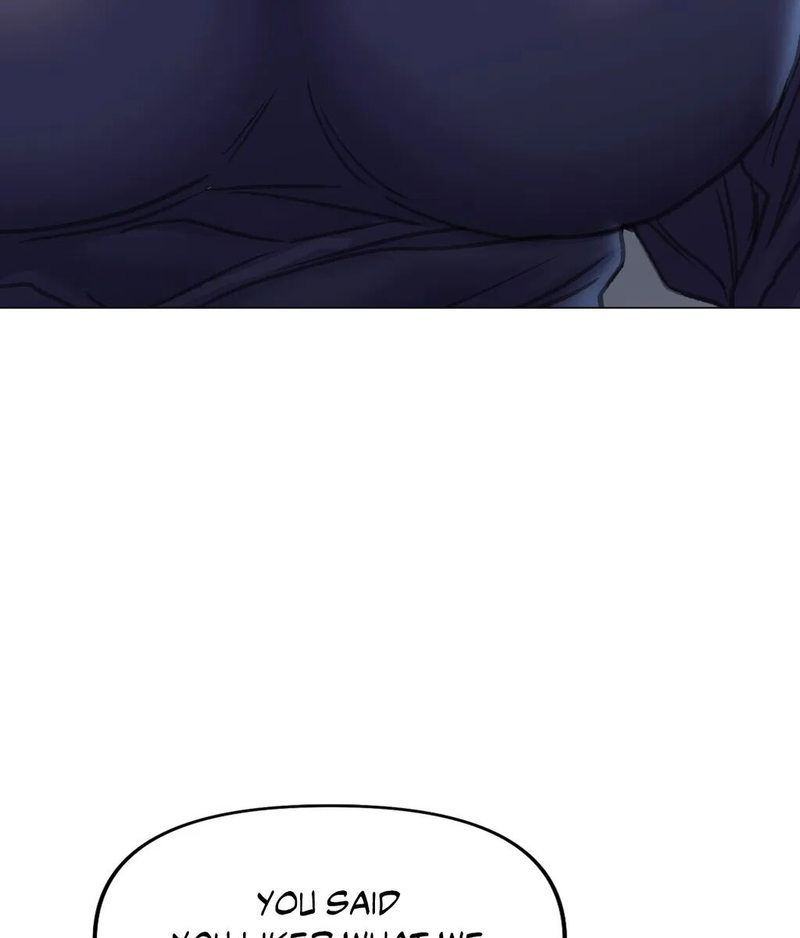 Double Face Chapter 14 Page 125