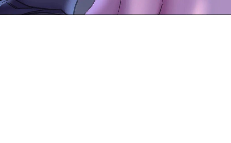Double Face Chapter 14 Page 127
