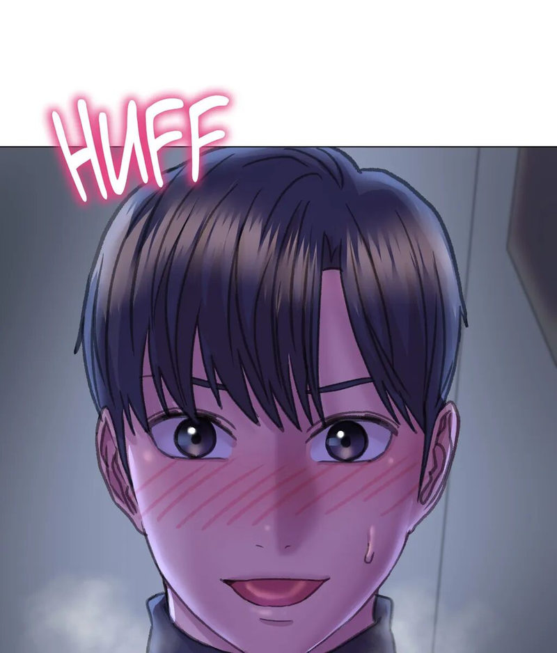 Double Face Chapter 14 Page 128