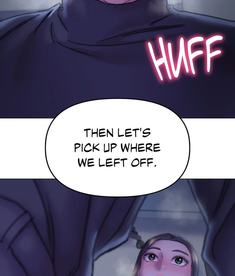 Double Face Chapter 14 Page 129