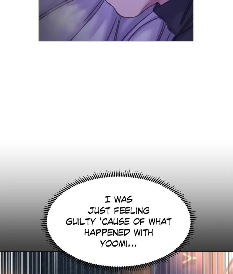 Double Face Chapter 14 Page 13