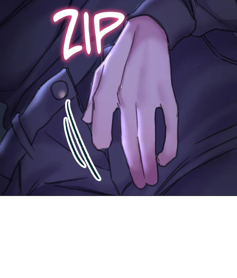 Double Face Chapter 14 Page 20