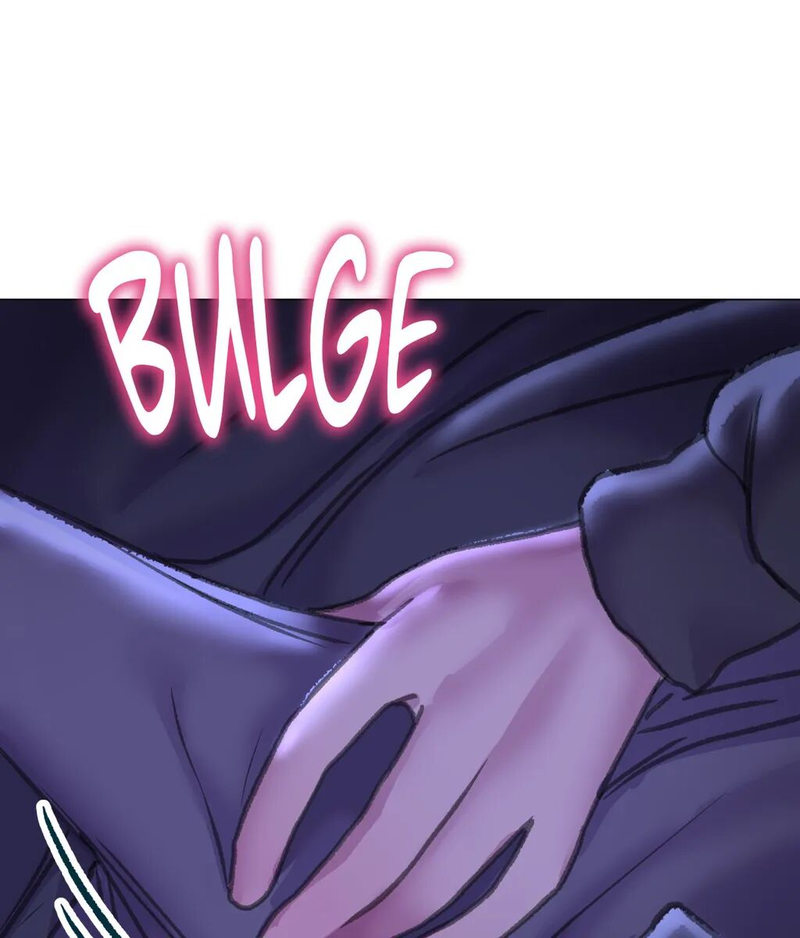 Double Face Chapter 14 Page 21