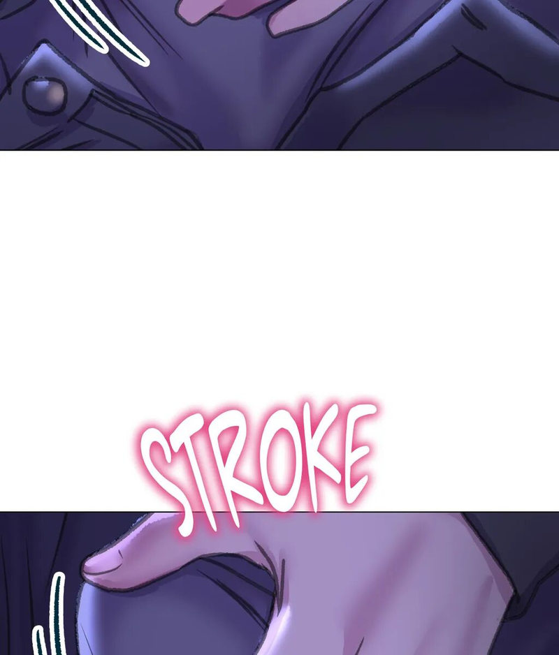 Double Face Chapter 14 Page 22
