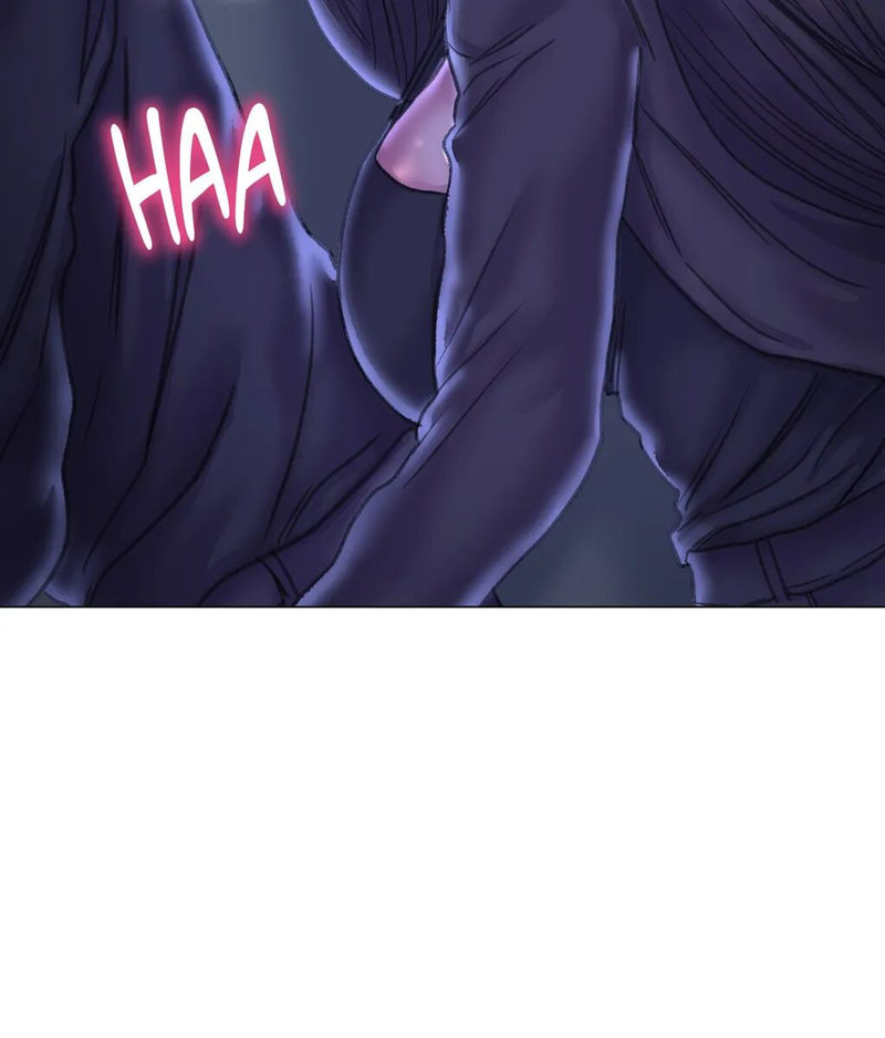 Double Face Chapter 14 Page 30