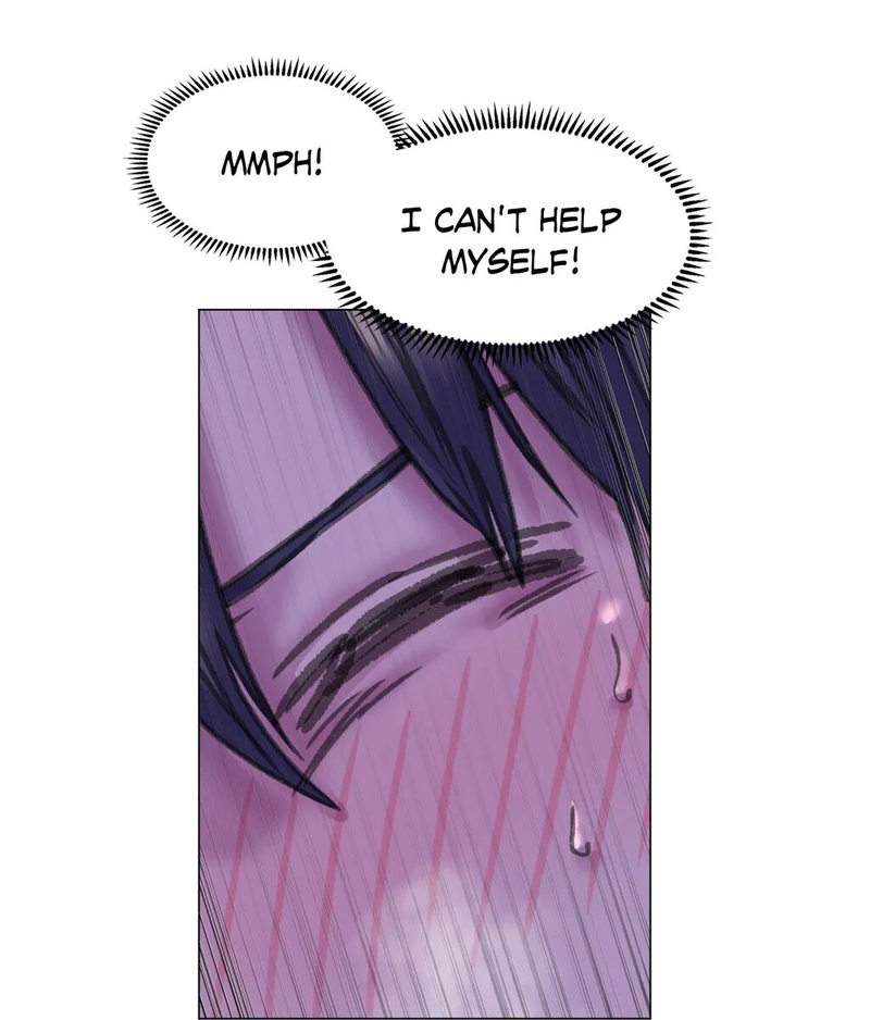 Double Face Chapter 14 Page 31