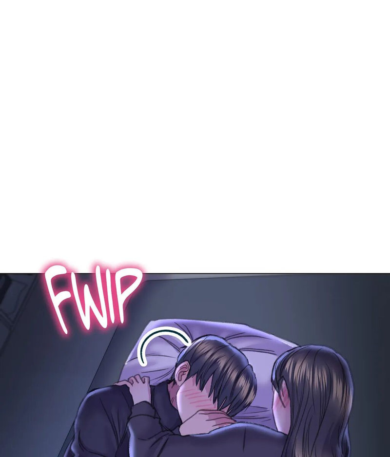 Double Face Chapter 14 Page 32