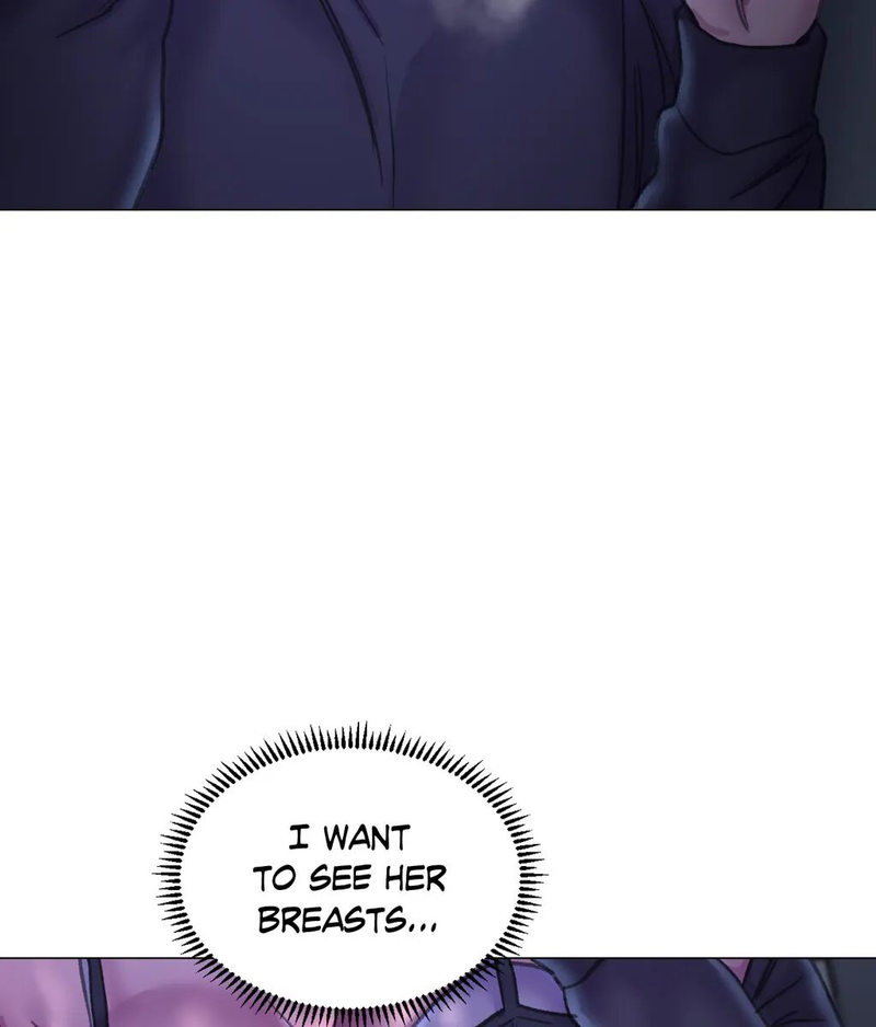 Double Face Chapter 14 Page 36