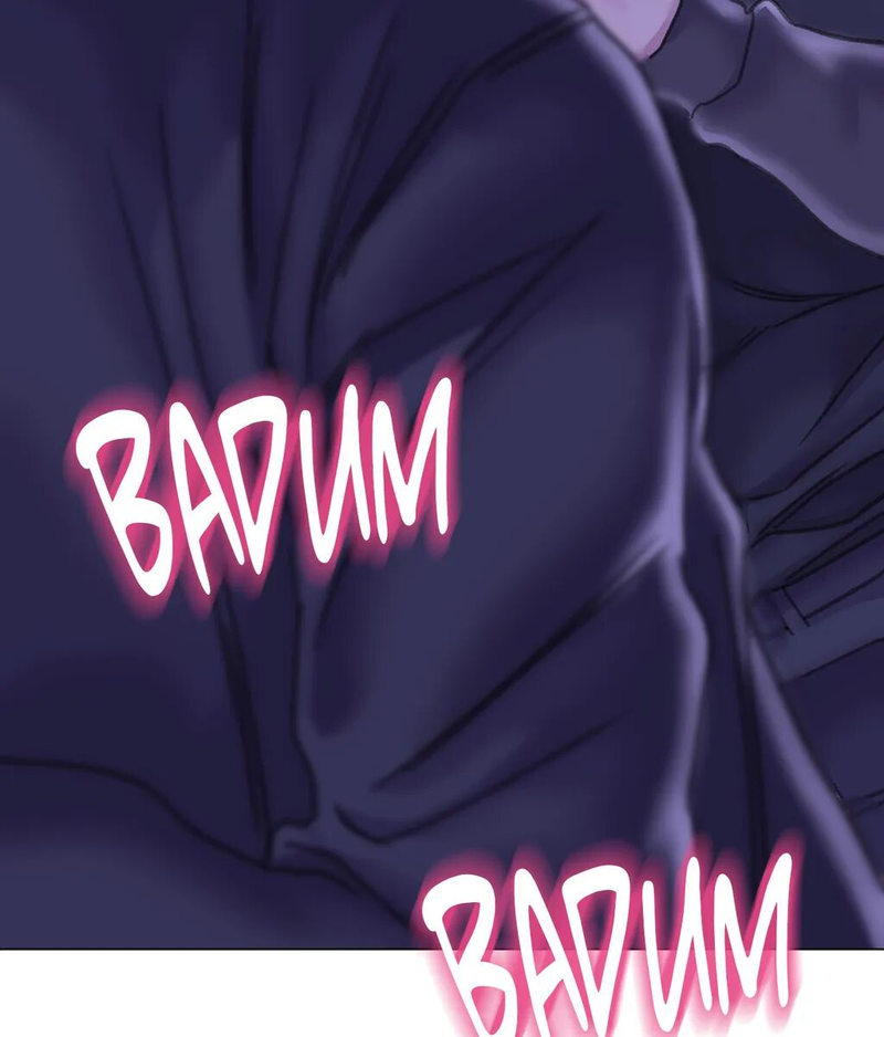 Double Face Chapter 14 Page 4