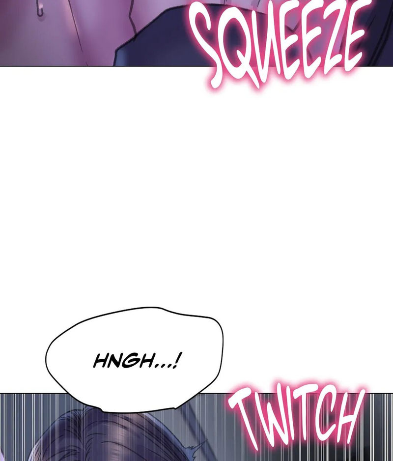 Double Face Chapter 14 Page 41