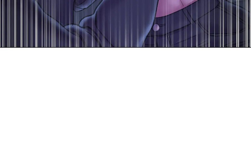 Double Face Chapter 14 Page 43