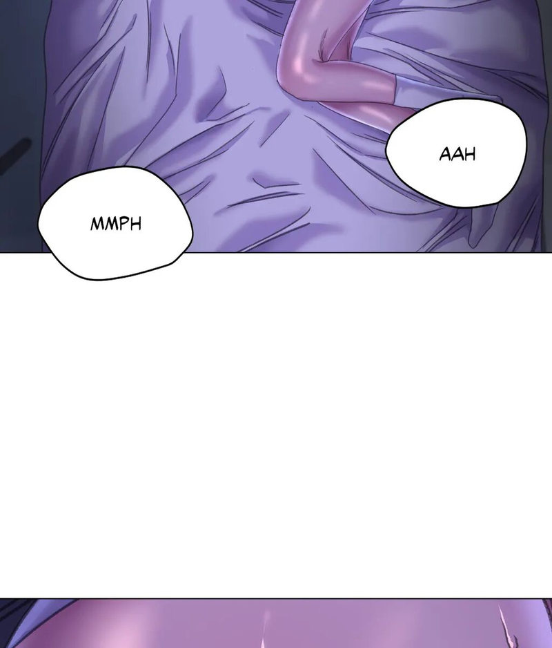 Double Face Chapter 14 Page 45