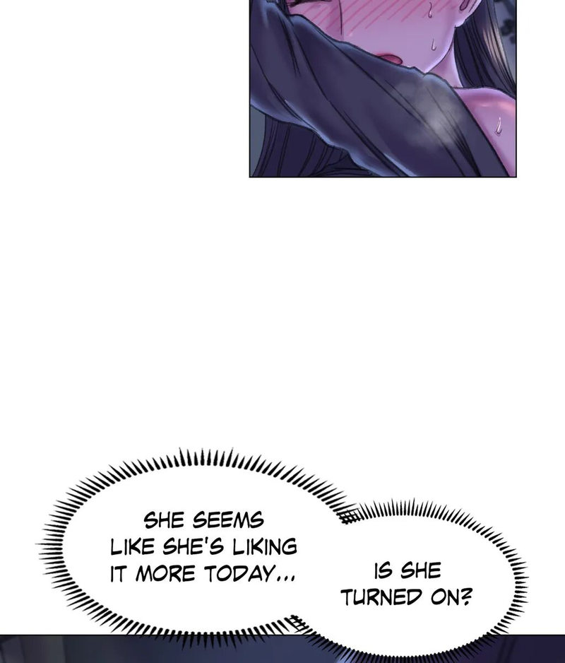 Double Face Chapter 14 Page 47