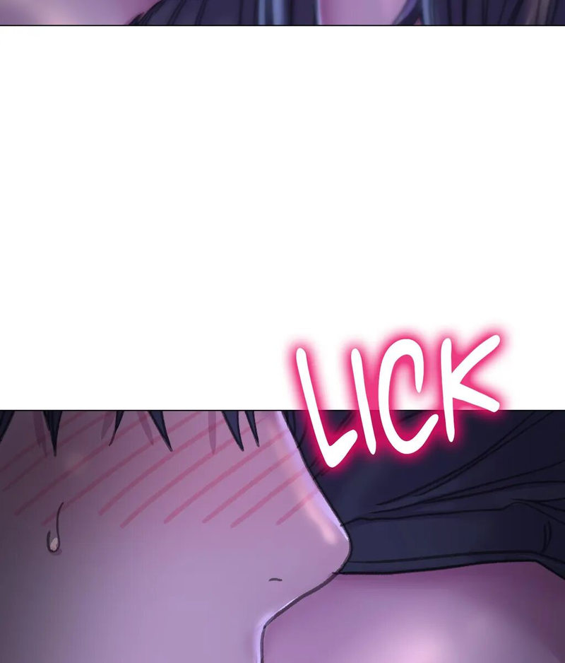 Double Face Chapter 14 Page 49