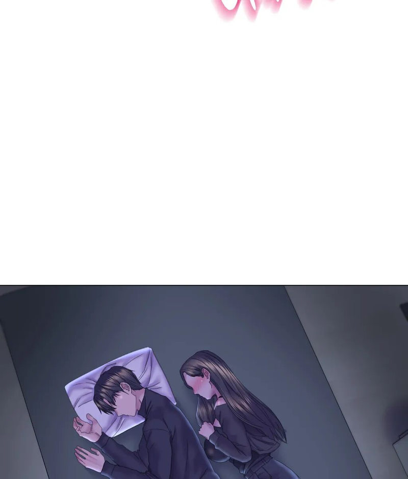 Double Face Chapter 14 Page 5
