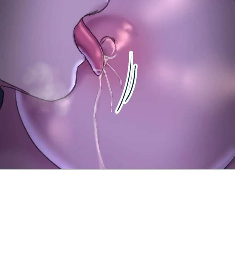 Double Face Chapter 14 Page 50