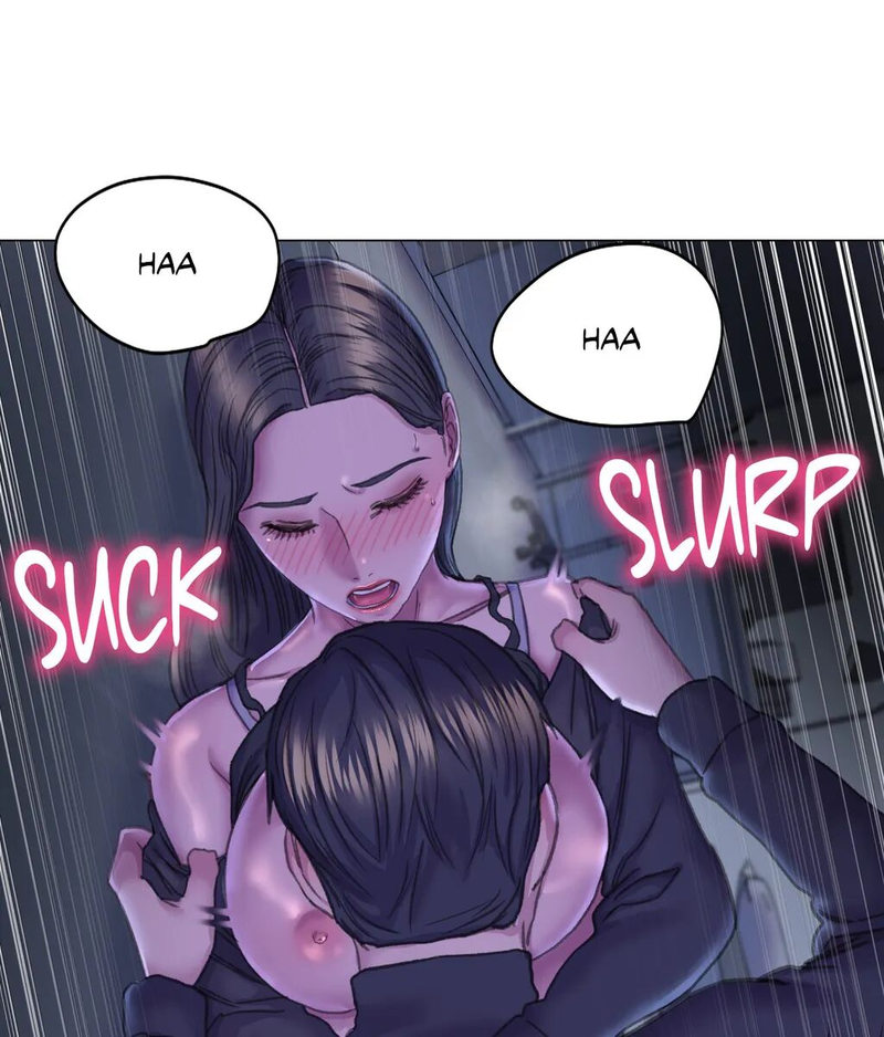 Double Face Chapter 14 Page 54