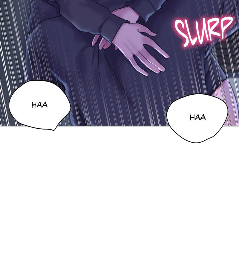 Double Face Chapter 14 Page 55