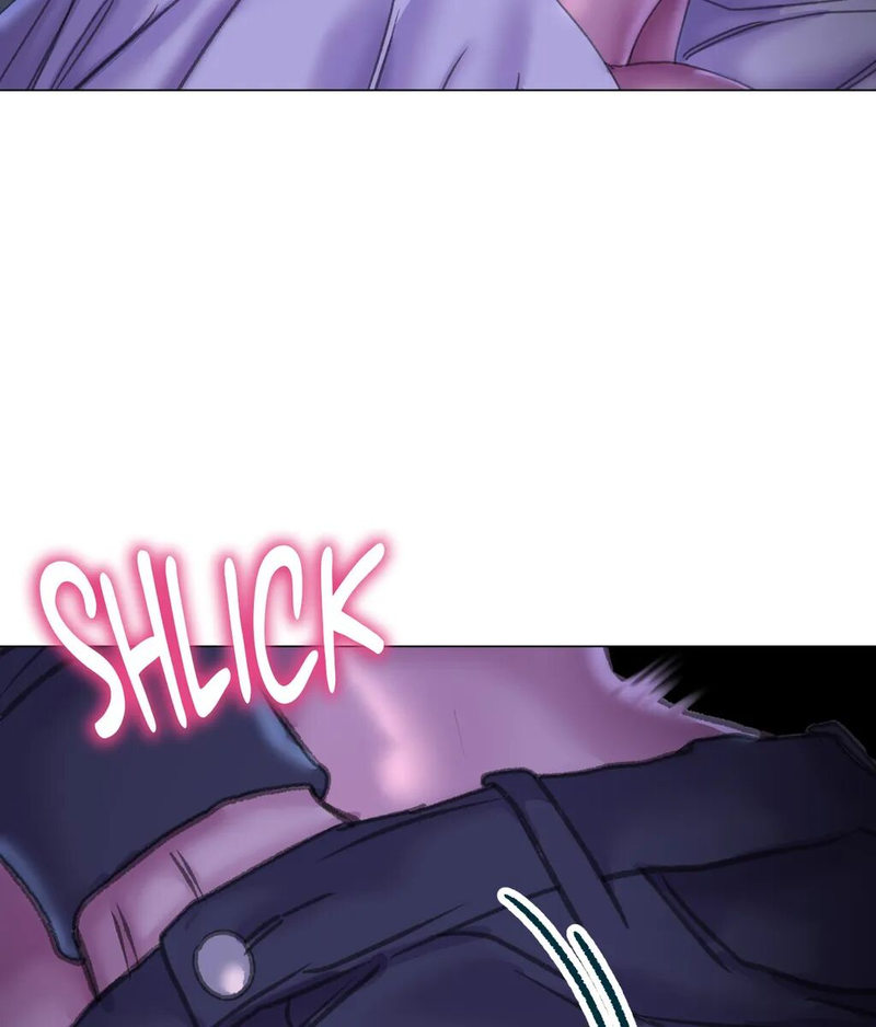Double Face Chapter 14 Page 57